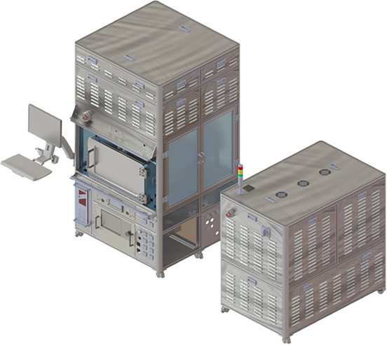 MC1700